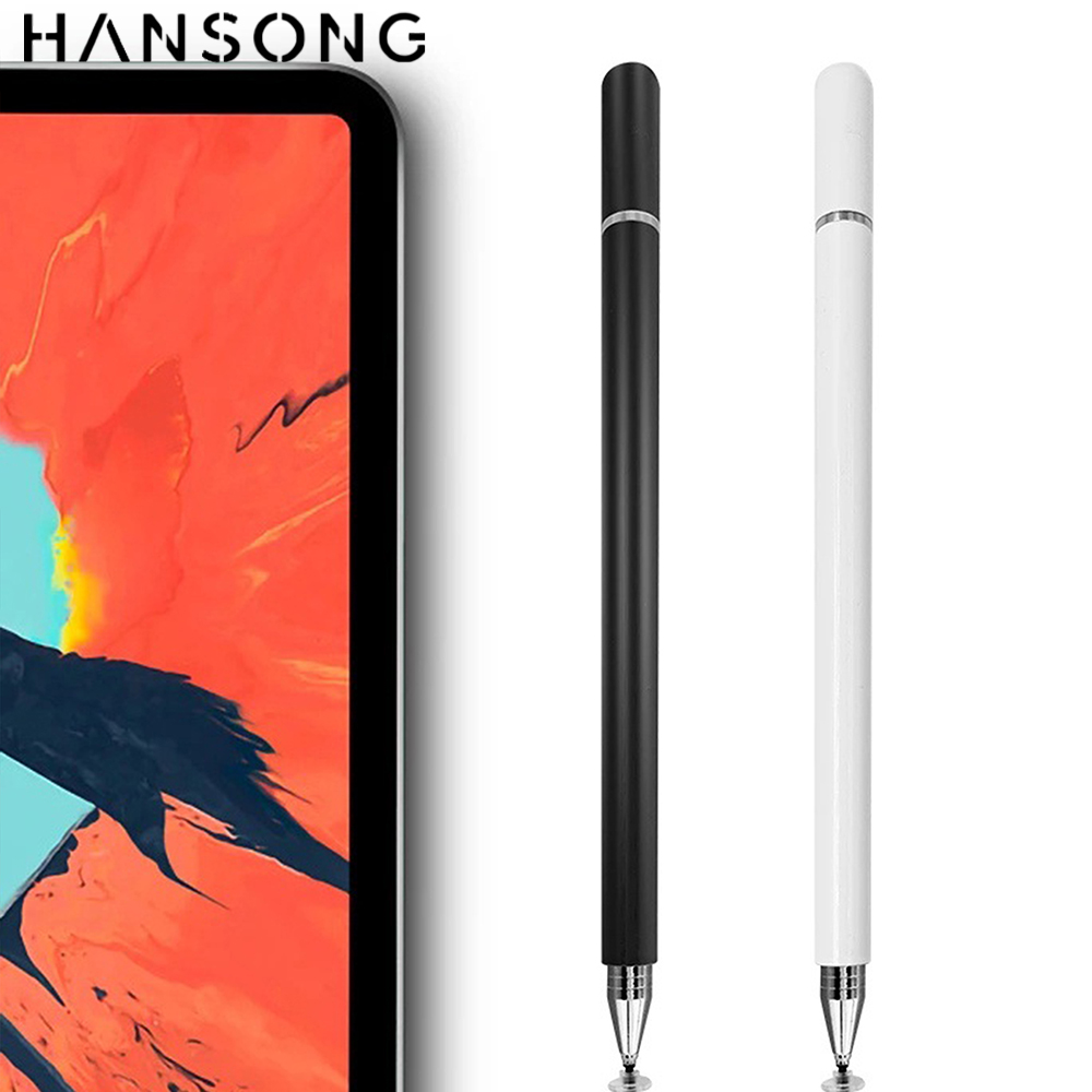 Samsung Tablet Drawing Accessories - Android iOS için Evrensel Çizim Kalemi,