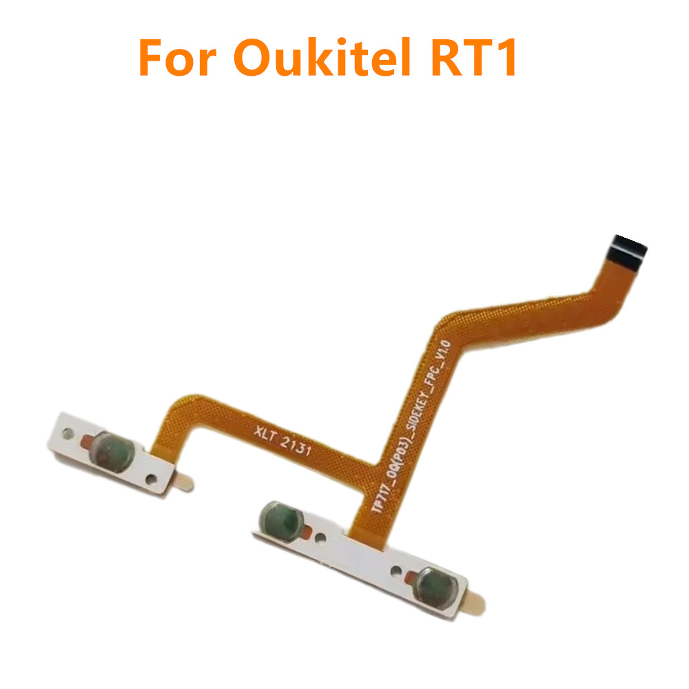 Oneplus Tablet Accessories - Yeni Oukitel RT1 10.1 inç TAB