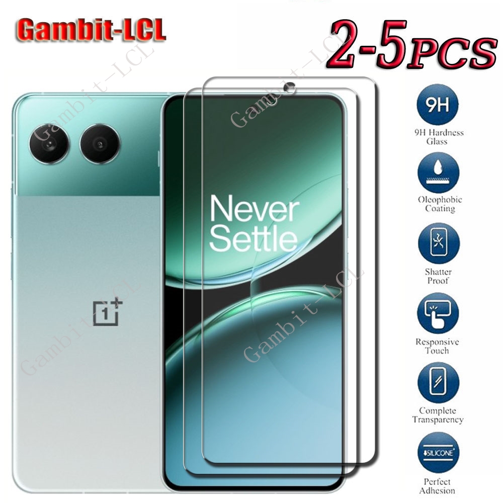 Oneplus Tablet Accessories - 9H HD Orijinal Temperli Cam OnePlus