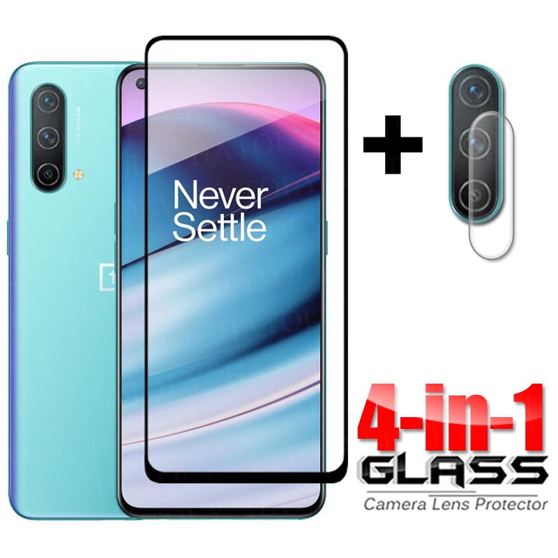 Oneplus Tablet Accessories - 4-in-1 Cam OnePlus Nord CE 5G