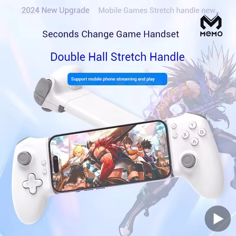 Mobil Android Cep Telefonu, Bi - Android Tablet Gaming Accessories incelemesi ve fiyatı