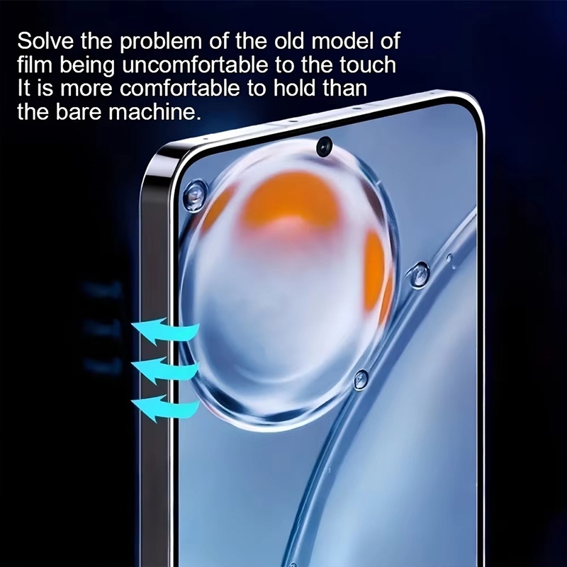 2/4 adet Tozsuz Temperli Cam O - Oneplus Tablet Accessories incelemesi ve fiyatı