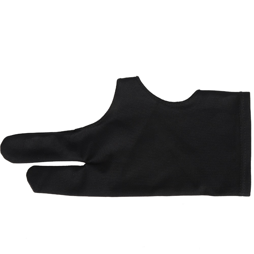 2 adet Dayanıklı İki Parmaklı  - Drawing Glove Artist incelemesi ve fiyatı