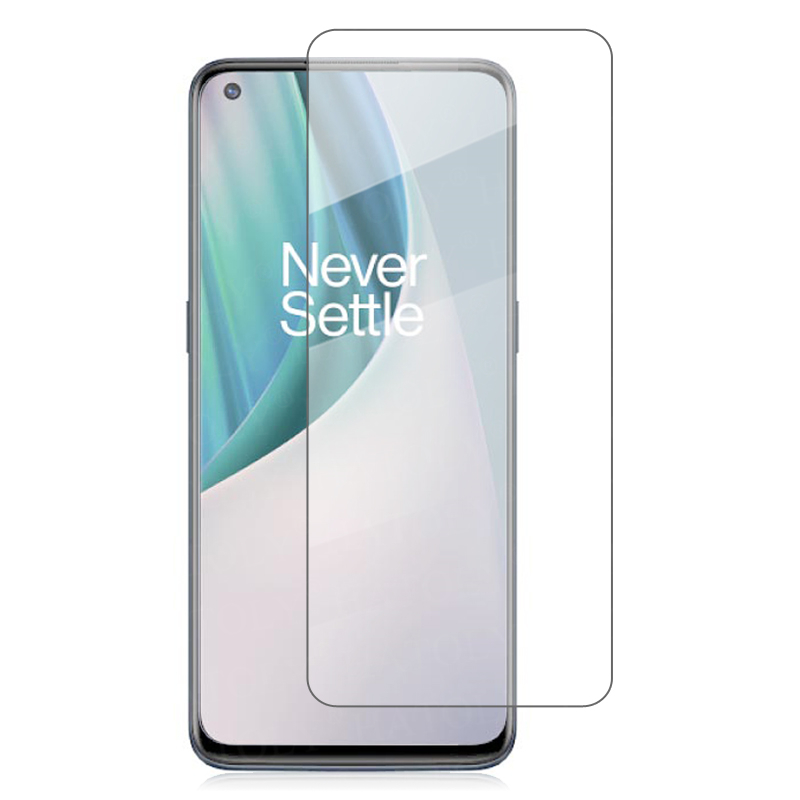 Cam Oneplus Nord N10 5G temper - Oneplus Tablet Accessories incelemesi ve fiyatı