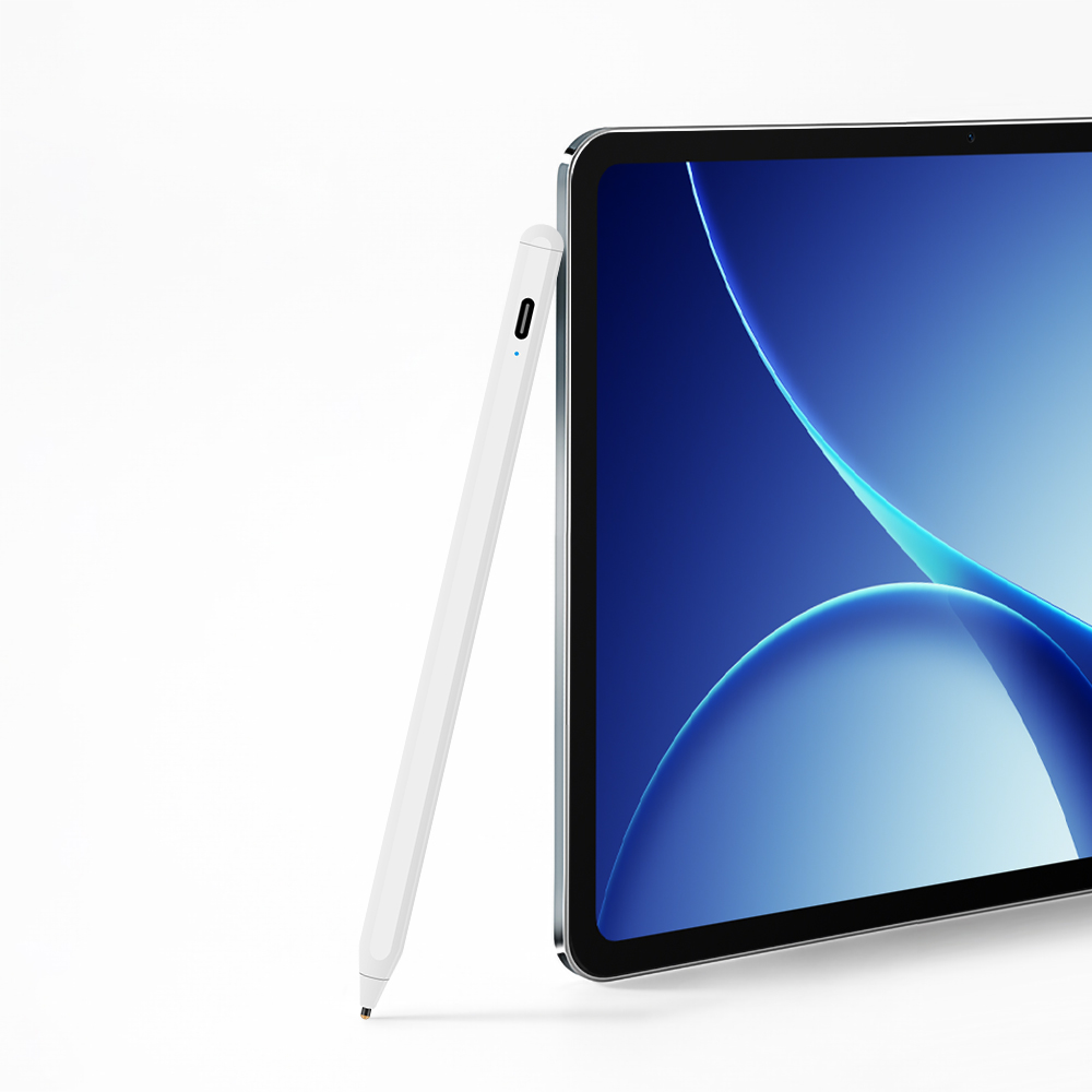 OnePlus Pad Go 2 12.1