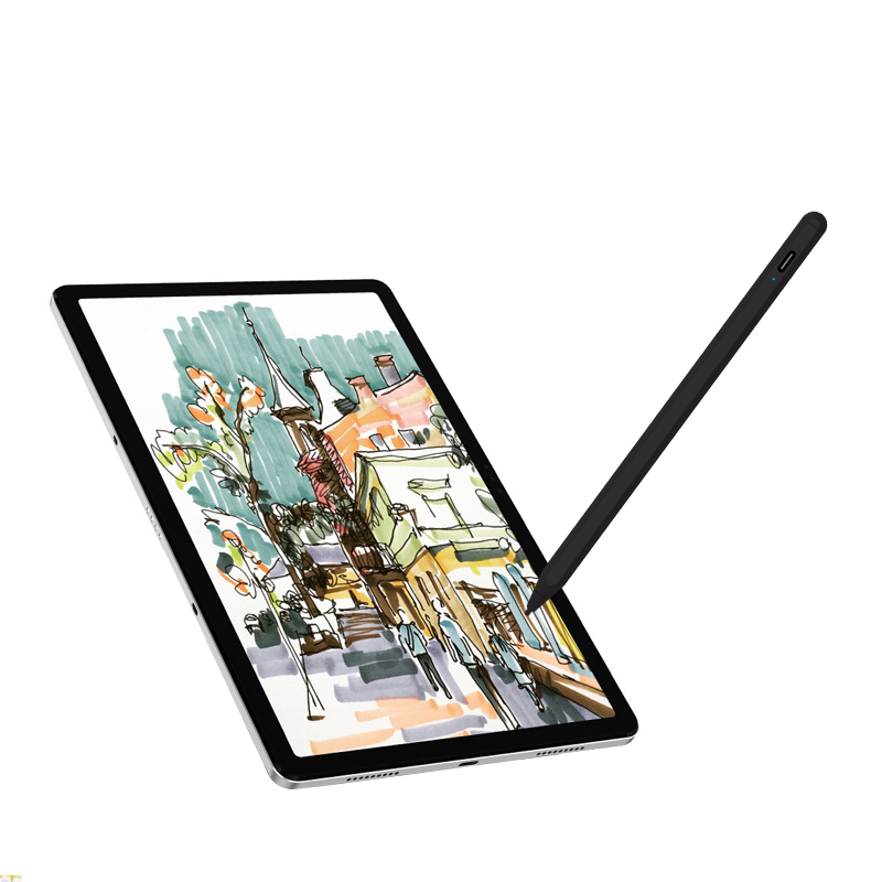OnePlus Pad Go 2 12.1