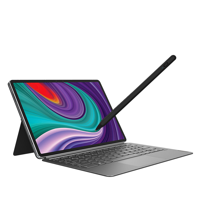 OnePlus Pad Go 2 12.1