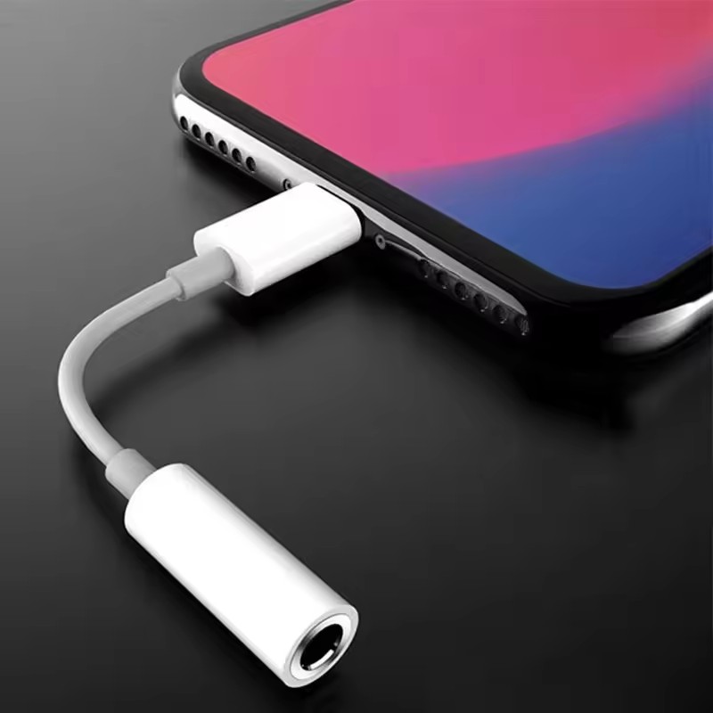 iPhone X XR XS 11 12 13 Mini 1 - Wired Earphone Lightning incelemesi ve fiyatı