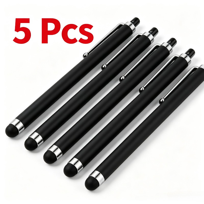 1 adet/10 adet/paket, Android  - Samsung Tablet Drawing Accessories incelemesi ve fiyatı