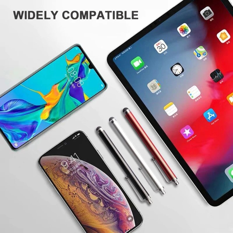 1 adet/10 adet/paket, Android  - Samsung Tablet Drawing Accessories incelemesi ve fiyatı