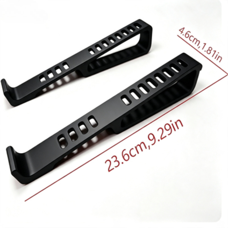 Ergonomik 3D Baskılı Dizüstü B - Cooling Stand Tablet incelemesi ve fiyatı