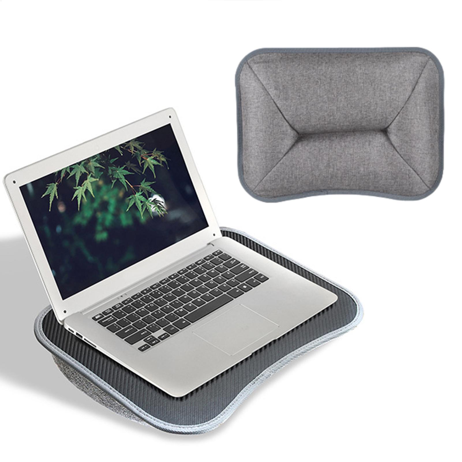 Yumuşak Yastık Minderli Çok Fo - Tablet Lap Desk incelemesi ve fiyatı