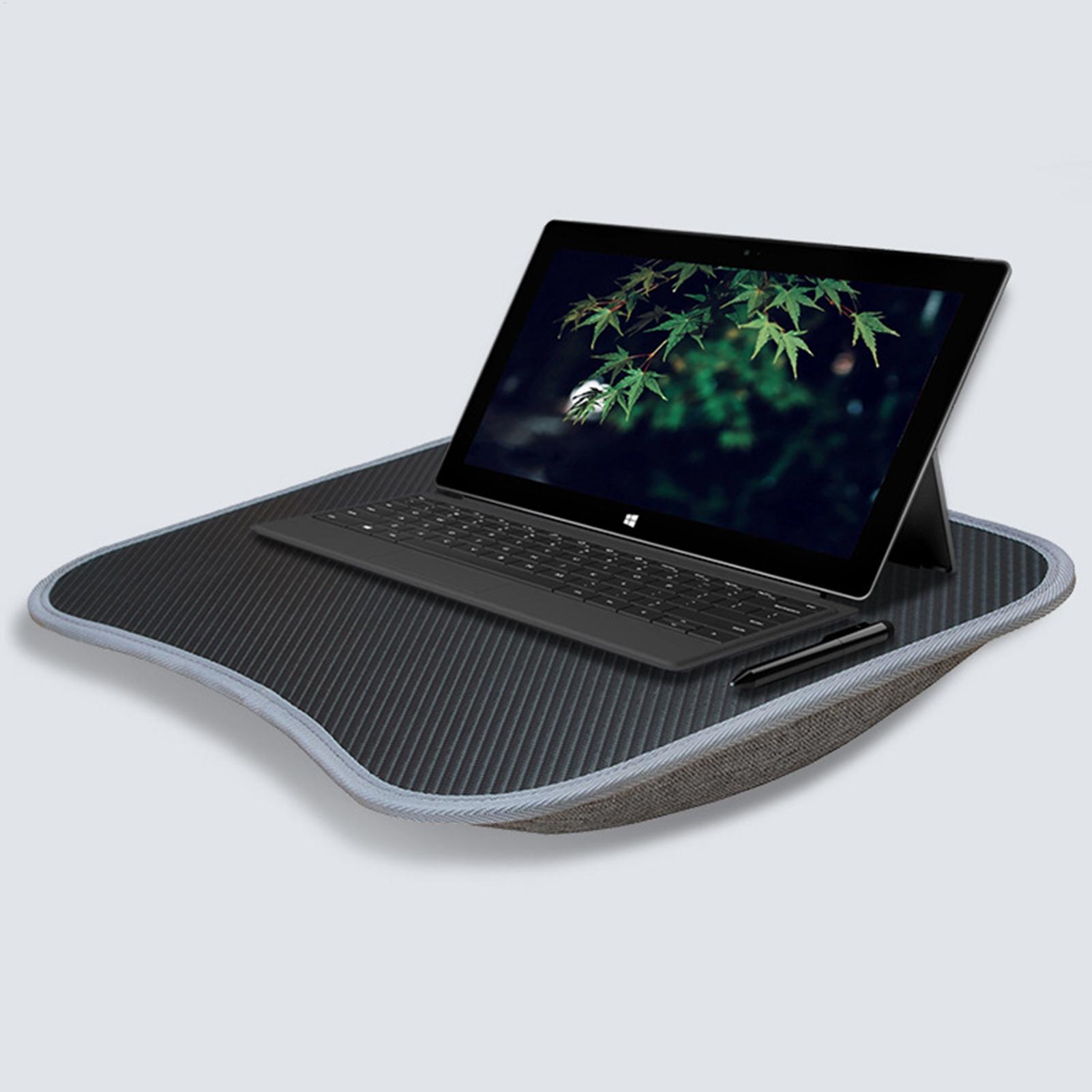 Yumuşak Yastık Minderli Çok Fo - Tablet Lap Desk incelemesi ve fiyatı