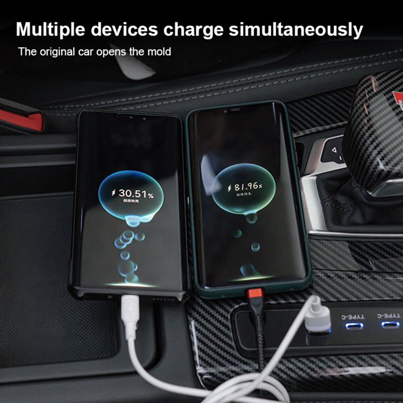 Süper İndirim Hızlı Şarj Cihaz - Usb Hub Type C incelemesi ve fiyatı