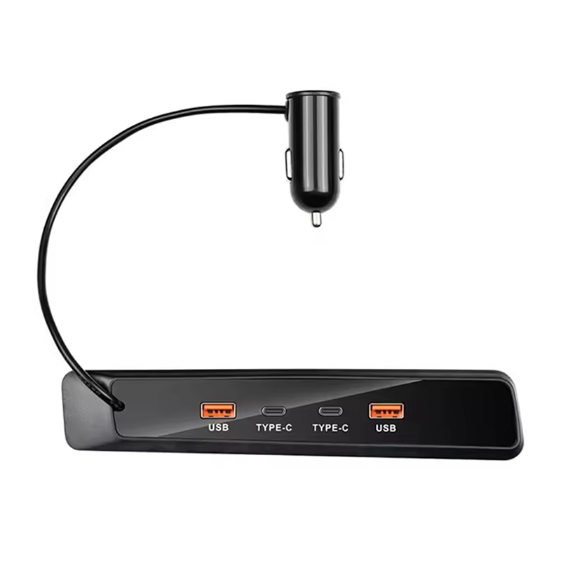 Süper İndirim Hızlı Şarj Cihaz - Usb Hub Type C incelemesi ve fiyatı