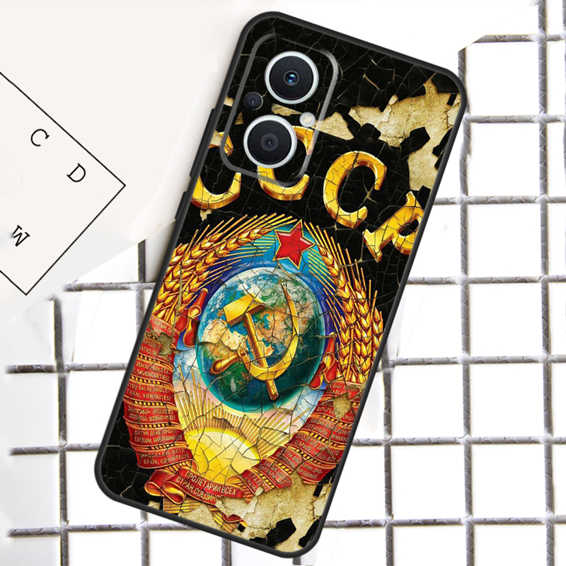 OPPO Find X9 Pro X5 X6 X8 X9 U - Oppo Reno 12 incelemesi ve fiyatı
