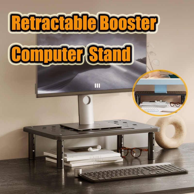 Ayarlanabilir Bilgisayar Rafı  - Tablet Lap Desk incelemesi ve fiyatı