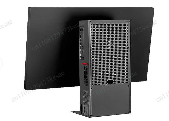 ITX Alüminyum Alaşımlı Açık Çe - Tablet Lap Desk incelemesi ve fiyatı