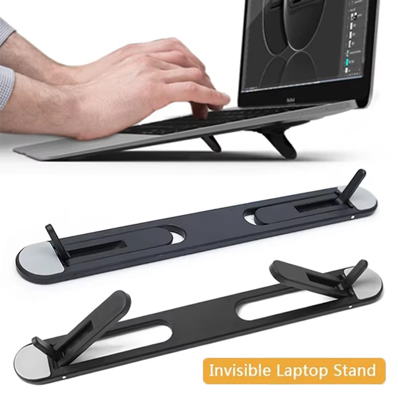 Evrensel Dizüstü Bilgisayar St - Cooling Stand Tablet incelemesi ve fiyatı
