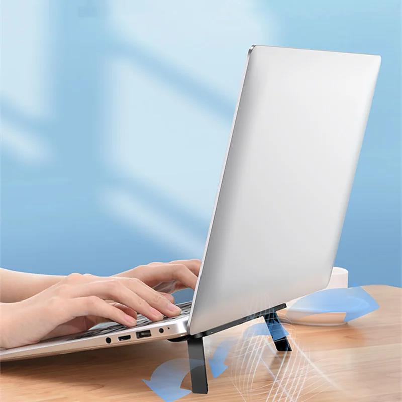 Evrensel Dizüstü Bilgisayar St - Cooling Stand Tablet incelemesi ve fiyatı