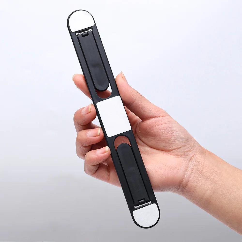 Evrensel Dizüstü Bilgisayar St - Cooling Stand Tablet incelemesi ve fiyatı