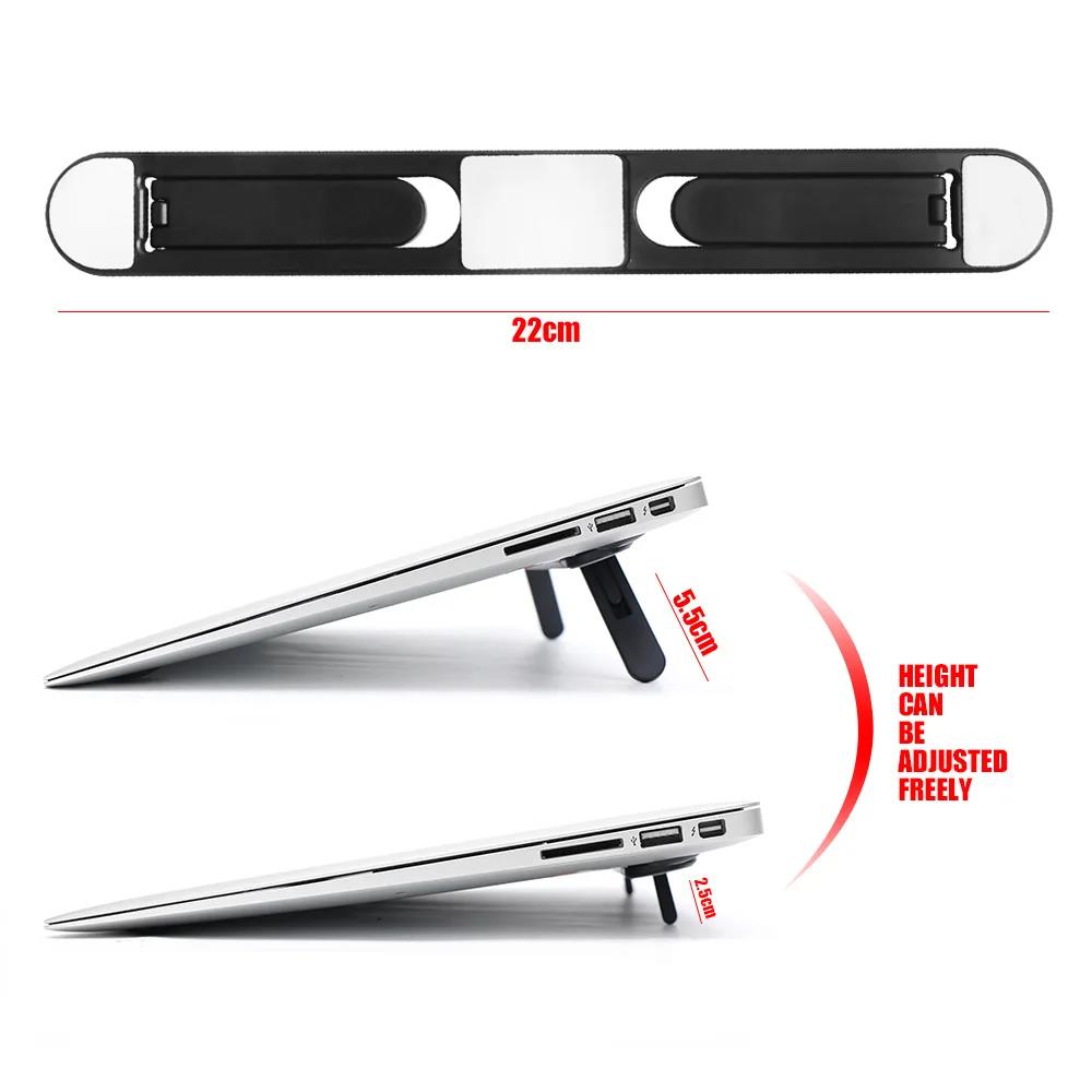 Evrensel Dizüstü Bilgisayar St - Cooling Stand Tablet incelemesi ve fiyatı