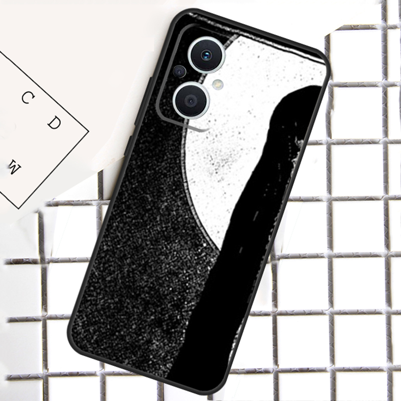 OPPO Find X9 Ultra X5 X6 X8 Pr - Oppo Reno 12 incelemesi ve fiyatı
