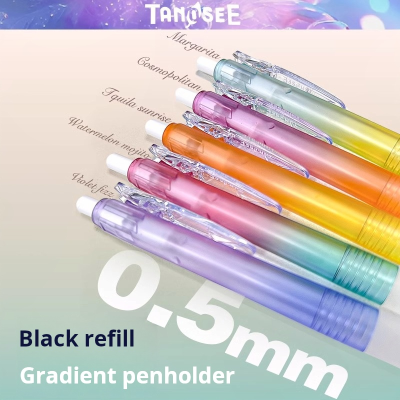 TANOSEE TS-JJ15 Kokteyl Sınırl - Zebra Tablet Accessories incelemesi ve fiyatı