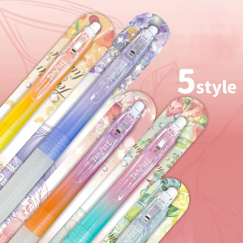 TANOSEE TS-JJ15 Kokteyl Sınırl - Zebra Tablet Accessories incelemesi ve fiyatı
