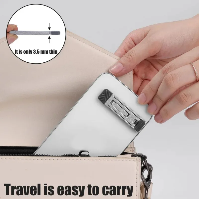 1-2 adet evrensel dizüstü tele - Tablet Lap Desk incelemesi ve fiyatı