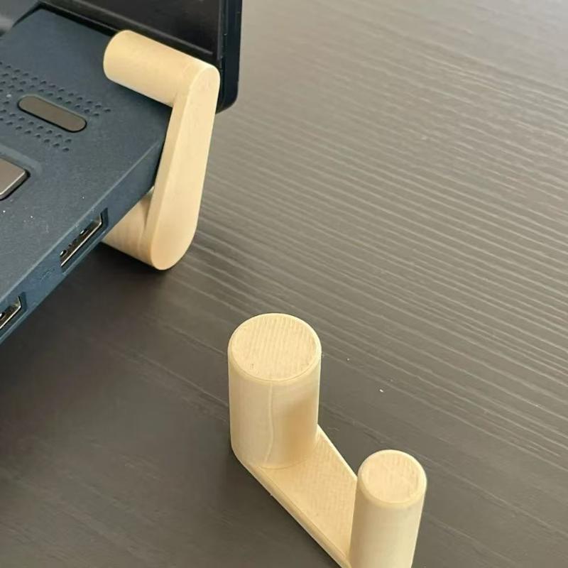 【Yeni】1 Çift Taşınabilir Dizüs - Cooling Stand Tablet incelemesi ve fiyatı