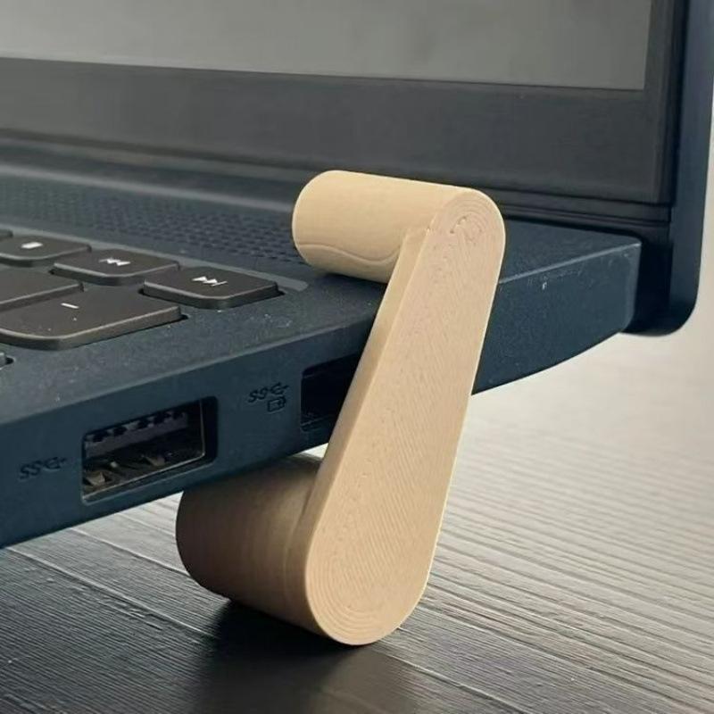 【Yeni】1 Çift Taşınabilir Dizüs - Cooling Stand Tablet incelemesi ve fiyatı