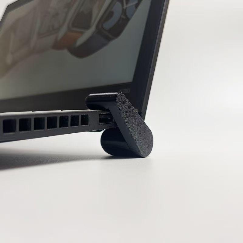 【Yeni】1 Çift Taşınabilir Dizüs - Cooling Stand Tablet incelemesi ve fiyatı