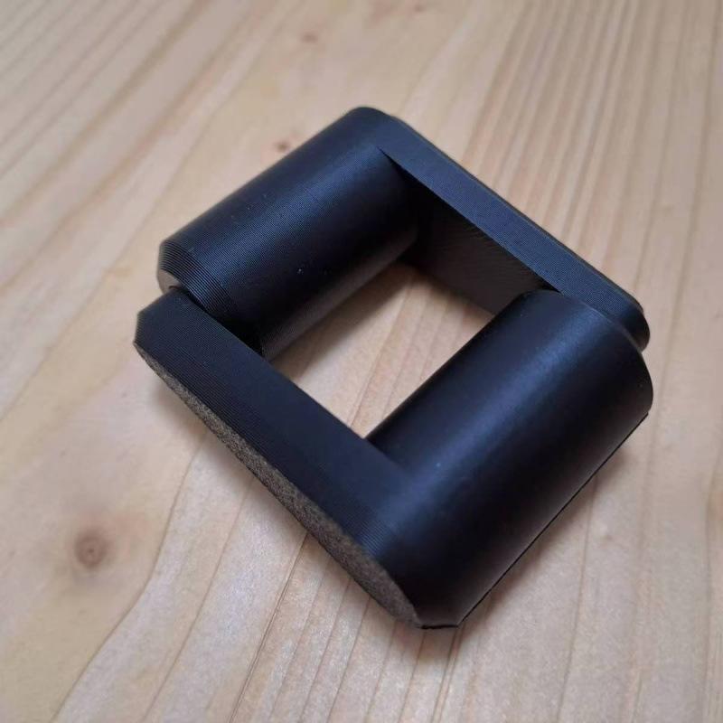 【Yeni】1 Çift Taşınabilir Dizüs - Cooling Stand Tablet incelemesi ve fiyatı