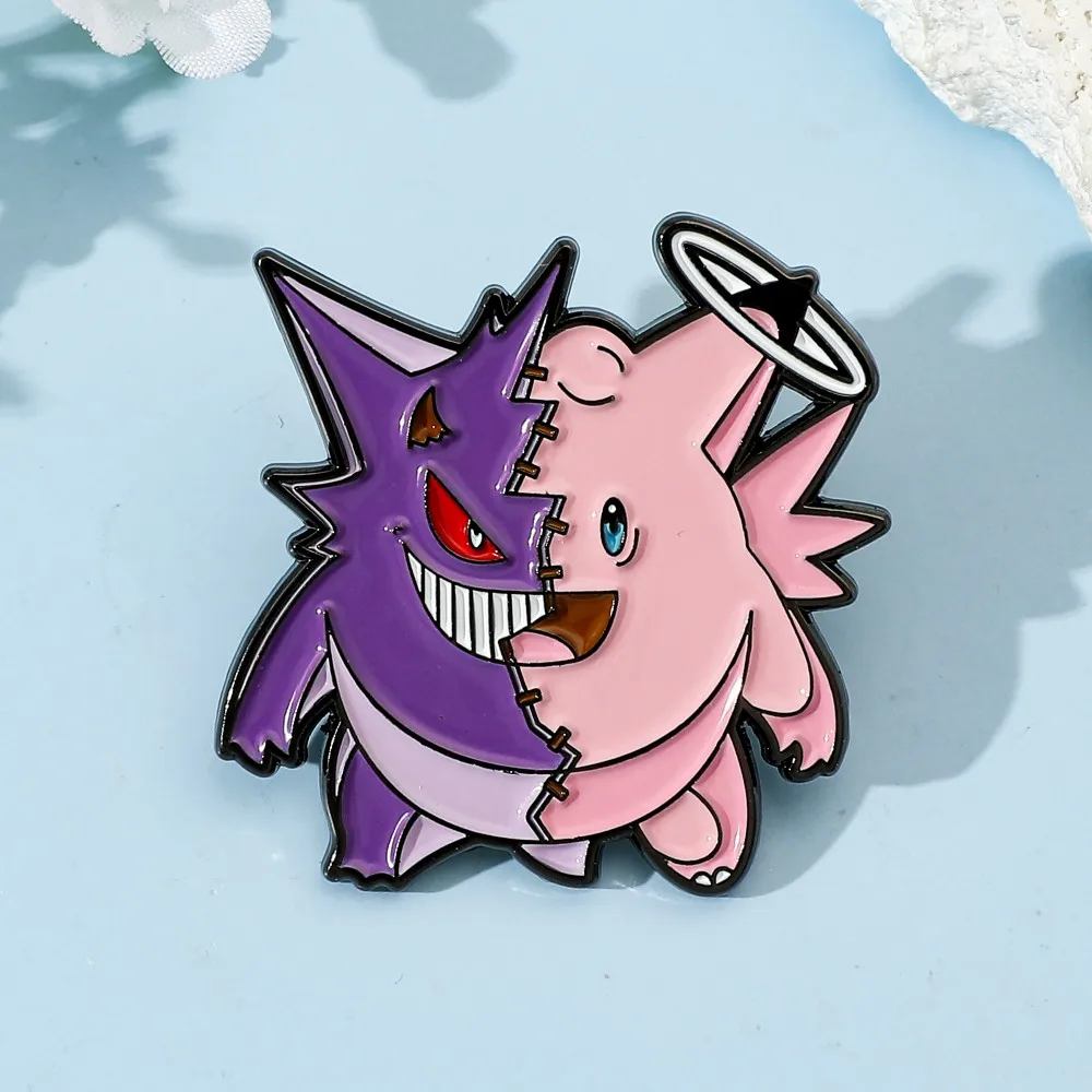 1 adet karikatür Jigglypuff br - Tablet Cute Accessories incelemesi ve fiyatı