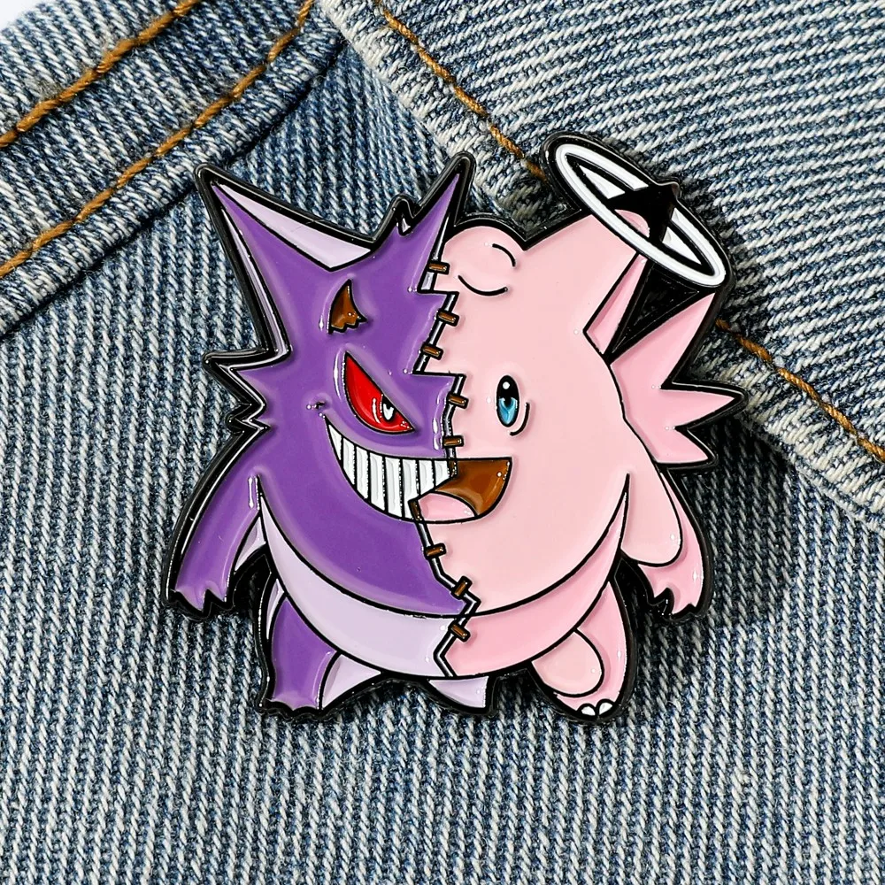 1 adet karikatür Jigglypuff br - Tablet Cute Accessories incelemesi ve fiyatı