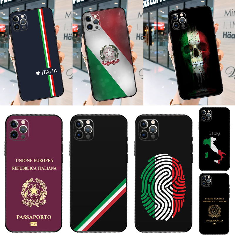 OPPO Find X9 X5 X6 X8 Pro X9 U - Oppo Reno 12 incelemesi ve fiyatı