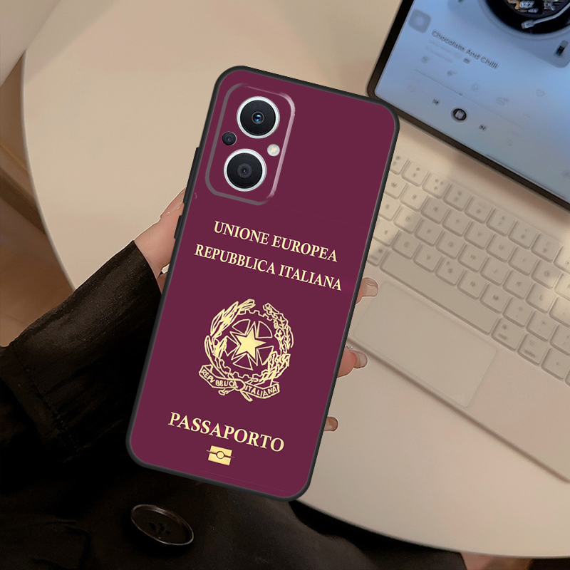 OPPO Find X9 X5 X6 X8 Pro X9 U - Oppo Reno 12 incelemesi ve fiyatı