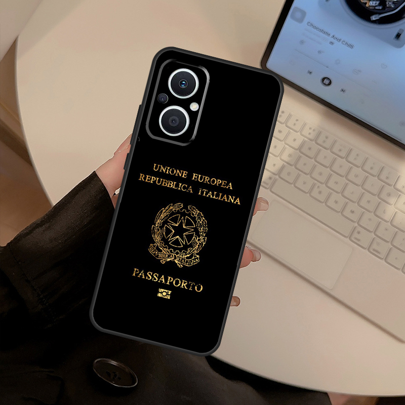 OPPO Find X9 X5 X6 X8 Pro X9 U - Oppo Reno 12 incelemesi ve fiyatı