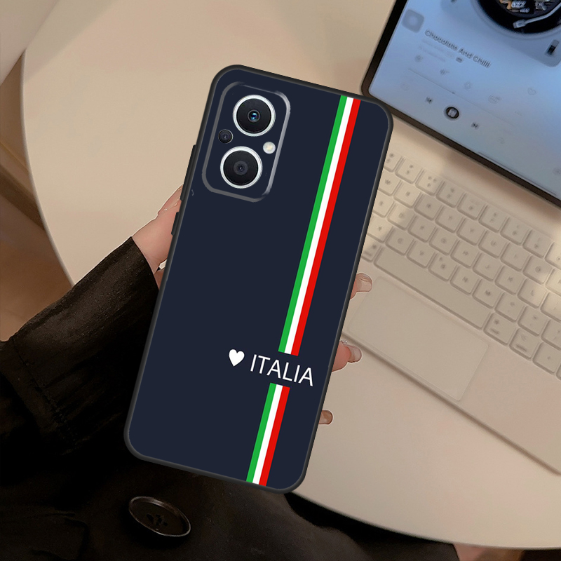 OPPO Find X9 X5 X6 X8 Pro X9 U - Oppo Reno 12 incelemesi ve fiyatı