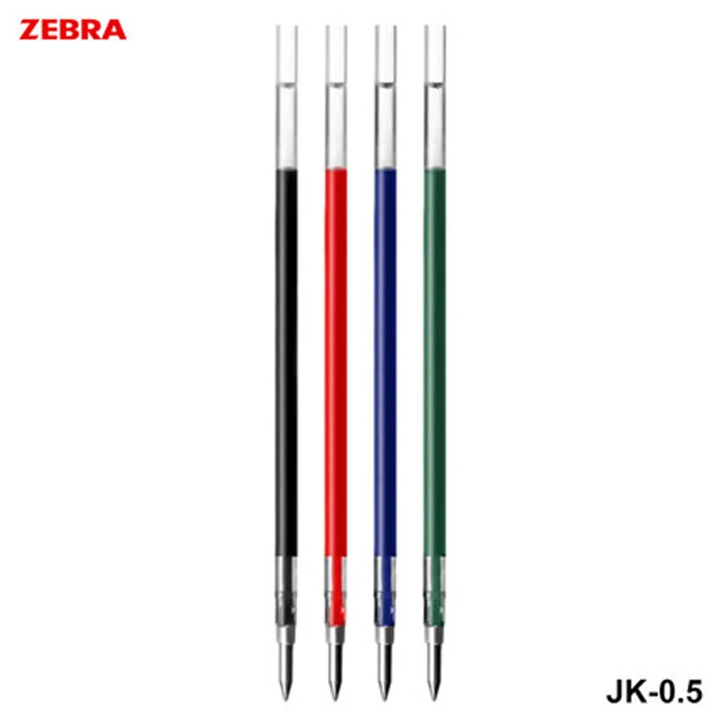 12 adet Zebra JK-0.5 Zebra SJ3 - Zebra Tablet Accessories incelemesi ve fiyatı