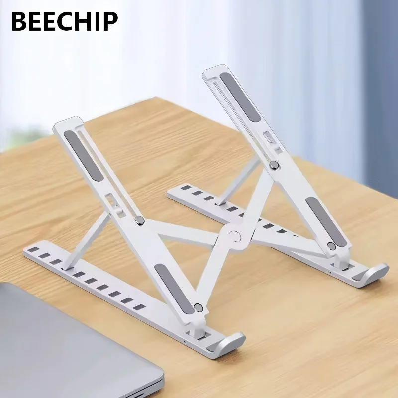 Katlanabilir Dizüstü Bilgisaya - Cooling Stand Tablet incelemesi ve fiyatı