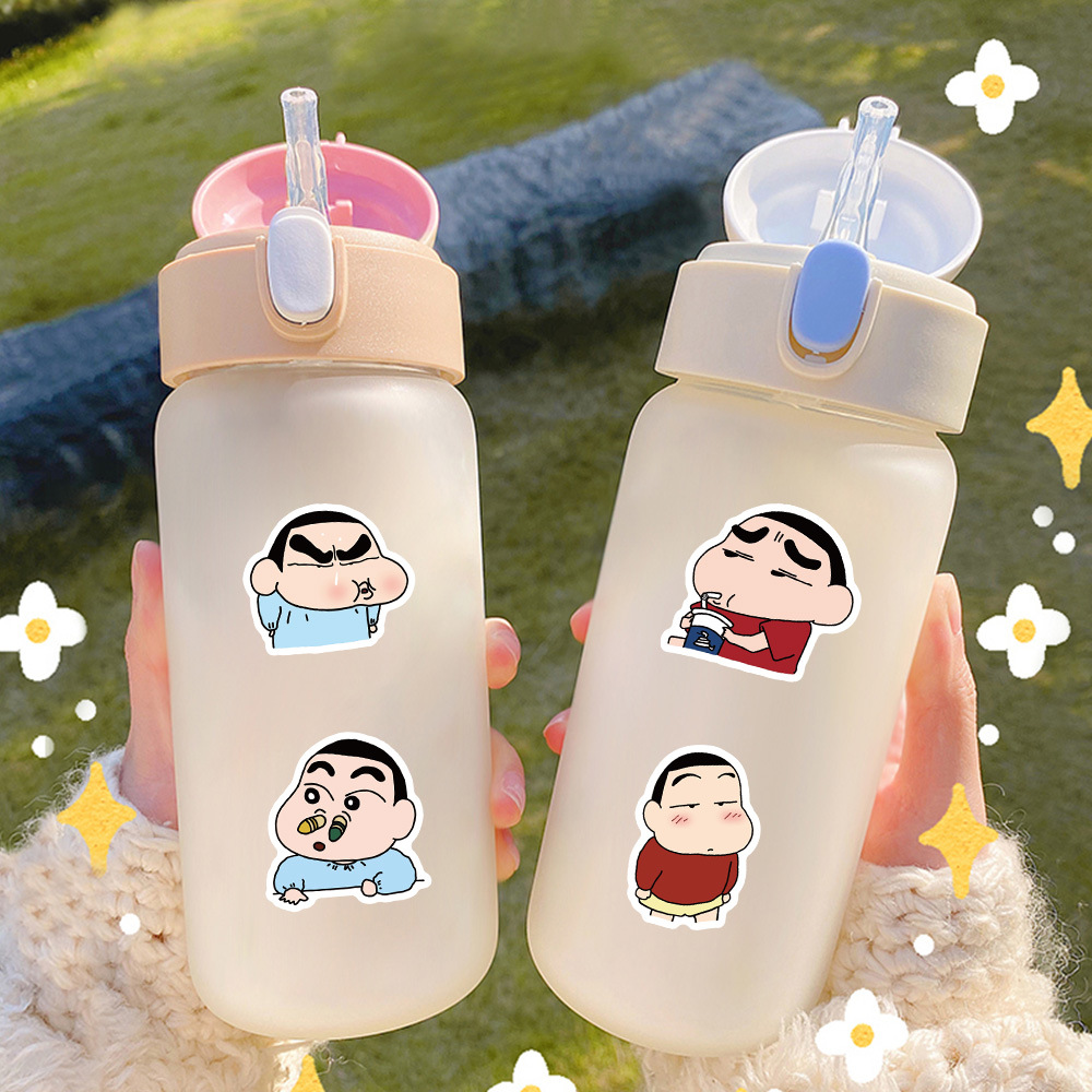 Sevimli Çizgi Film Anime Çıkar - Tablet Cute Accessories incelemesi ve fiyatı