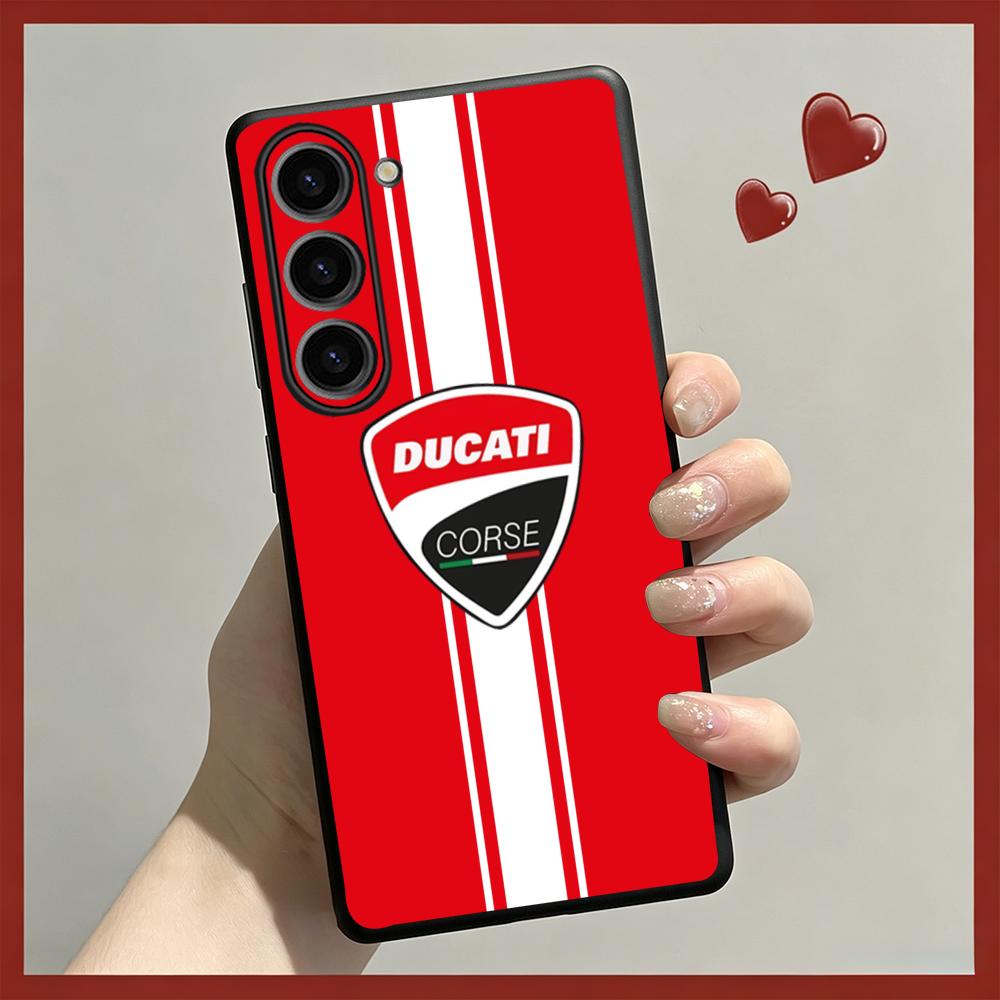 Cool D-Ducaties-I moda tasarım - Samsung Galaxy S24 incelemesi ve fiyatı