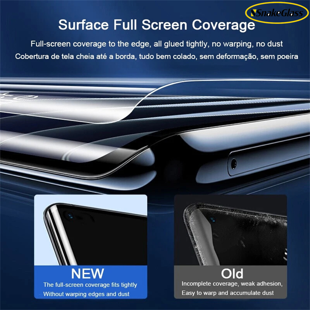 OnePlus 15 13 12R 13R 10R 11 P - Oneplus Tablet Accessories incelemesi ve fiyatı