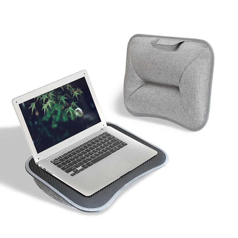 Taşınabilir Küçük Yastık Masa  - Tablet Lap Desk incelemesi ve fiyatı