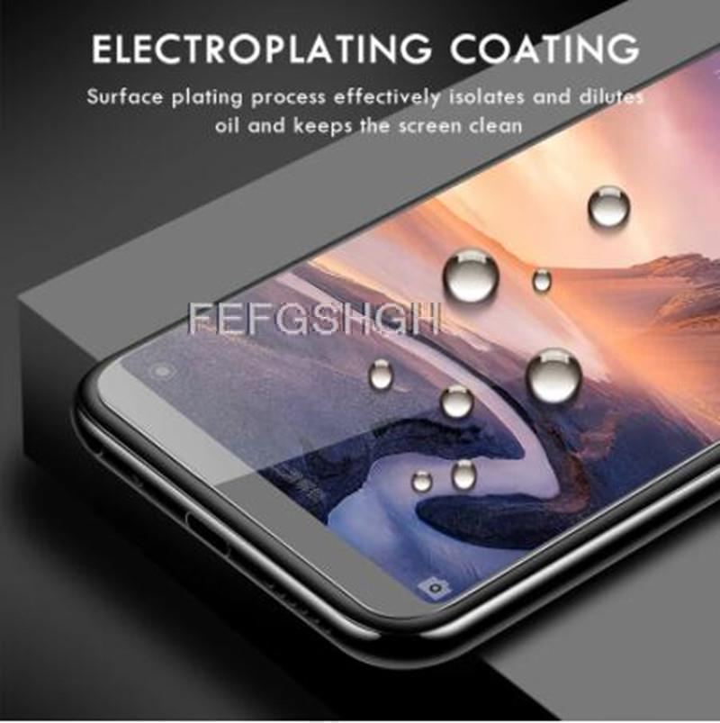 Orijinal koruma temperli cam i - Oneplus Tablet Accessories incelemesi ve fiyatı
