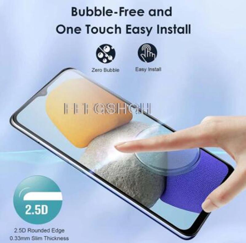 Orijinal koruma temperli cam i - Oneplus Tablet Accessories incelemesi ve fiyatı