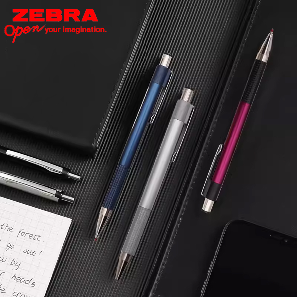 1 adet ZEBRA jel kalem GJ-301  - Zebra Tablet Accessories incelemesi ve fiyatı