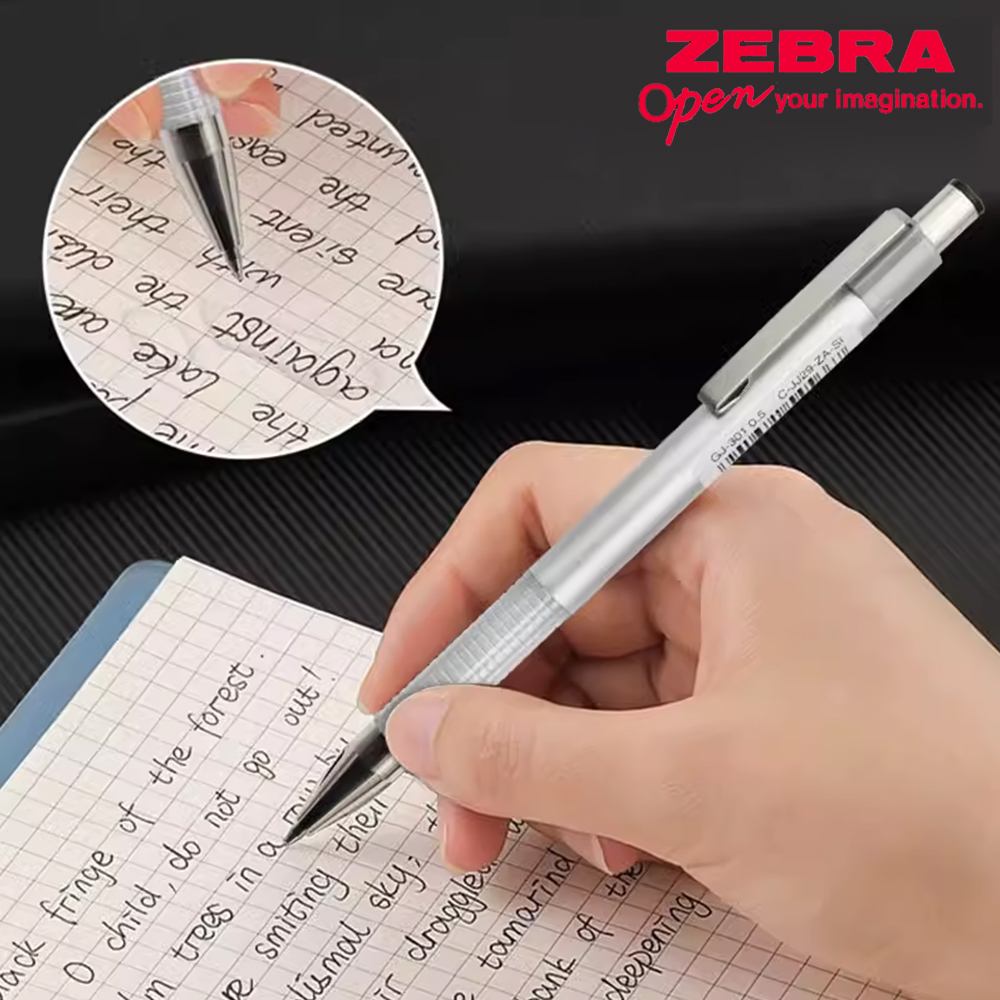 1 adet ZEBRA jel kalem GJ-301  - Zebra Tablet Accessories incelemesi ve fiyatı